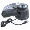 Buy cheap 220V Electric Tape Dispenser 50Hz Motor Tape Dispenser Machine from wholesalers