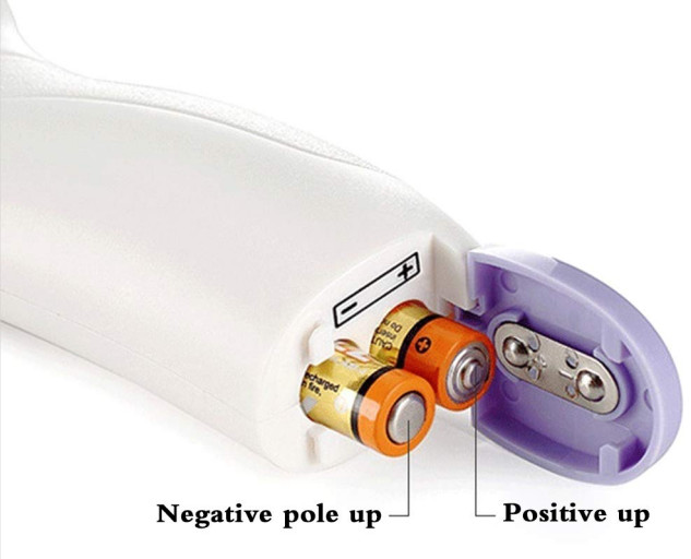 Digital Forehead No Contact Thermal Most Accurate Thermometer For Adults