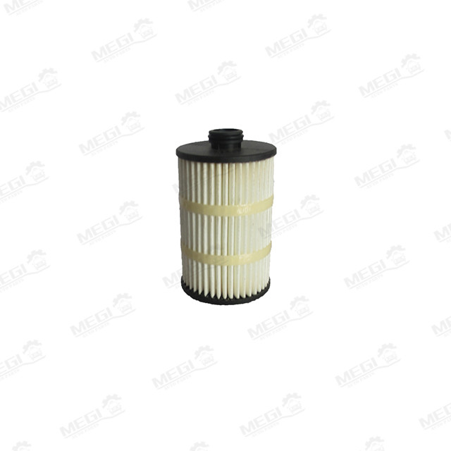 079115561J 079198405D Car Engine Oil Filter For Audi BMW BENTLEY A6 A7 Sportback A8