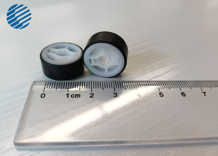 10mm Smart IMCRW NCR ATM Parts Magnetic Head Roller 9980235677