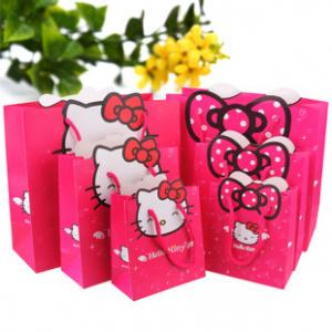 China Love Letter Flowering Pillow Favor Box Pillow Shape Candy Boxes,Wedding Favor Box on sale