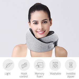 neck pillow