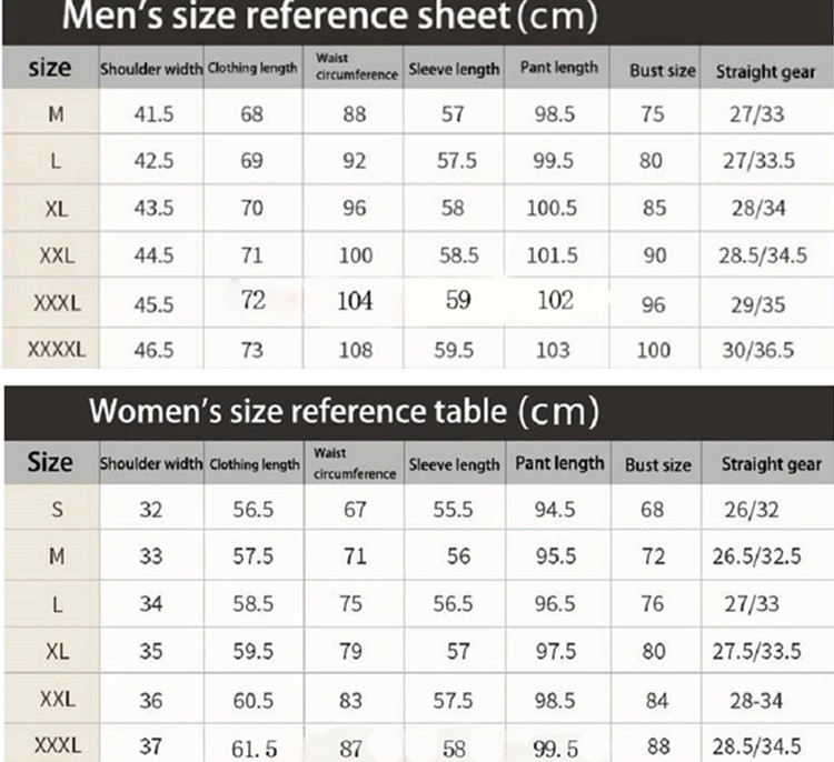 Warm Underwear Electric Heated Jacket Thick Thickness for women skiing