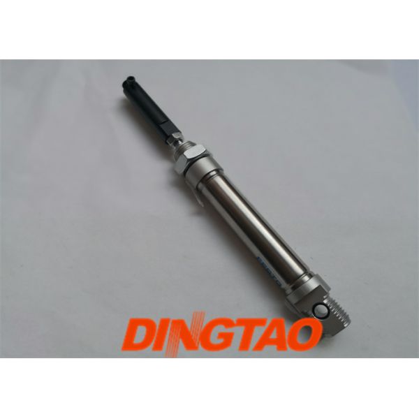 For Lectra Auto Cutter Parts 703378 ,Cylinder Components Q80 MH8 IX6 M55 M88 MX9