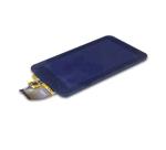 1280x720 Pixels 5.5 Inch Touch Screen With MIPI Interface