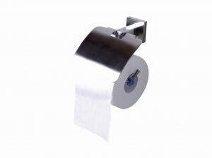 Buy cheap Toilet Paper Roll Holder Stand Bathroom Hardware Collections product
