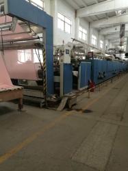 Shanghai Alanna international Co.,Ltd
