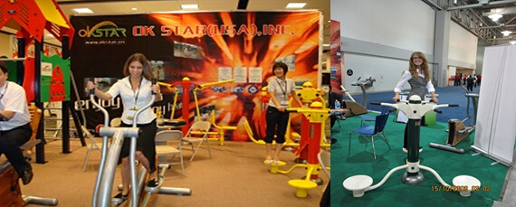 Exhibition Show.jpg