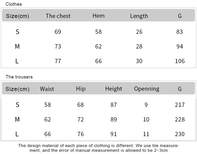 Yoga Wear Anti Cellulite Butt Lifting Leggings High Waist Harem