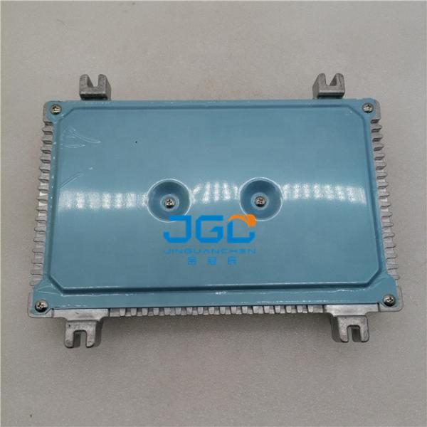 Quality 9226748 Excavator Spare Parts  ZX120 ZX200 Diesel Engine Computer Board for sale