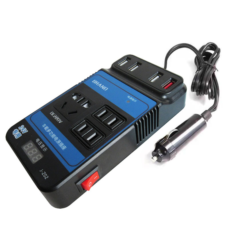 Car Phone Charger Fast 15W Magnetic Wireless Phone Charger For Phone Fast Car Wireless Charger Inverter
