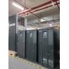 Buy cheap 40kva High Frequency Online Ups Power Supply 3 Phase from wholesalers
