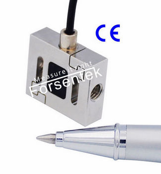 Compression_Traction_Load_Cell_20kg