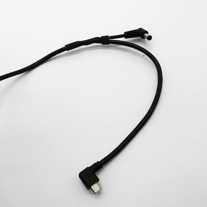 Custom Oem Wire Harness Headlight Wiring Harness With Favorable for Home Appliance