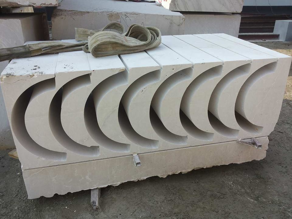 Reinforced Concrerte Tools Marble Diamond Wire Saw Cutting Stone 11.5mm