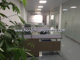 Shenzhen Hengchuang Technology Co., Ltd