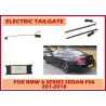 Buy cheap BMW 6 Series Sedan F06 Electric Tailagte Lift Power Trunk Lift with Smart Speed from wholesalers