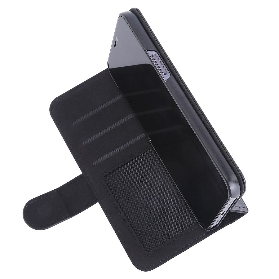 Customized Sublimation Pu Leather Phone Case For Iphone 16 15 14 Pro Max