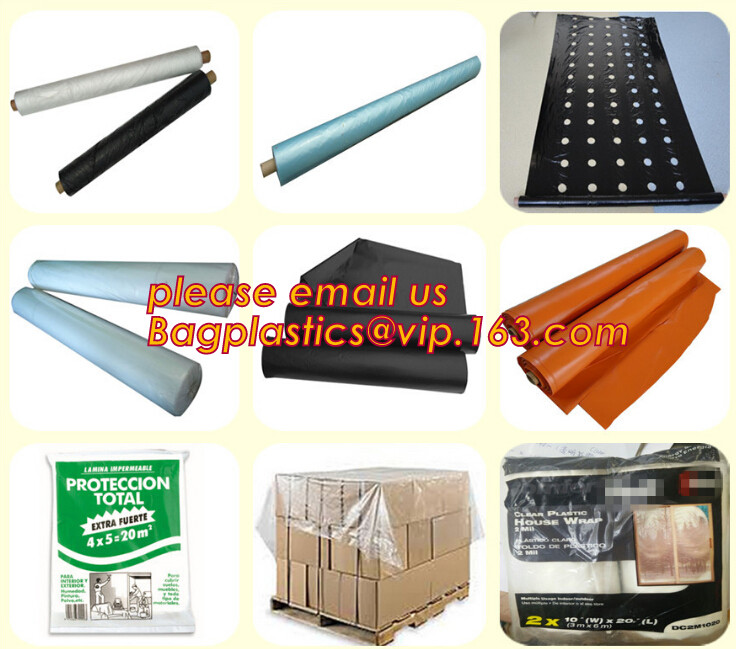 1.5mm HDPE Geomembranes price for dam liner, Add to CompareShare Black plastic sheeting fish farm pond liner HDPE geome