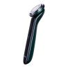 Buy cheap OEM ODM Service 3MHz Photon Ultrasonic Facial Device from wholesalers