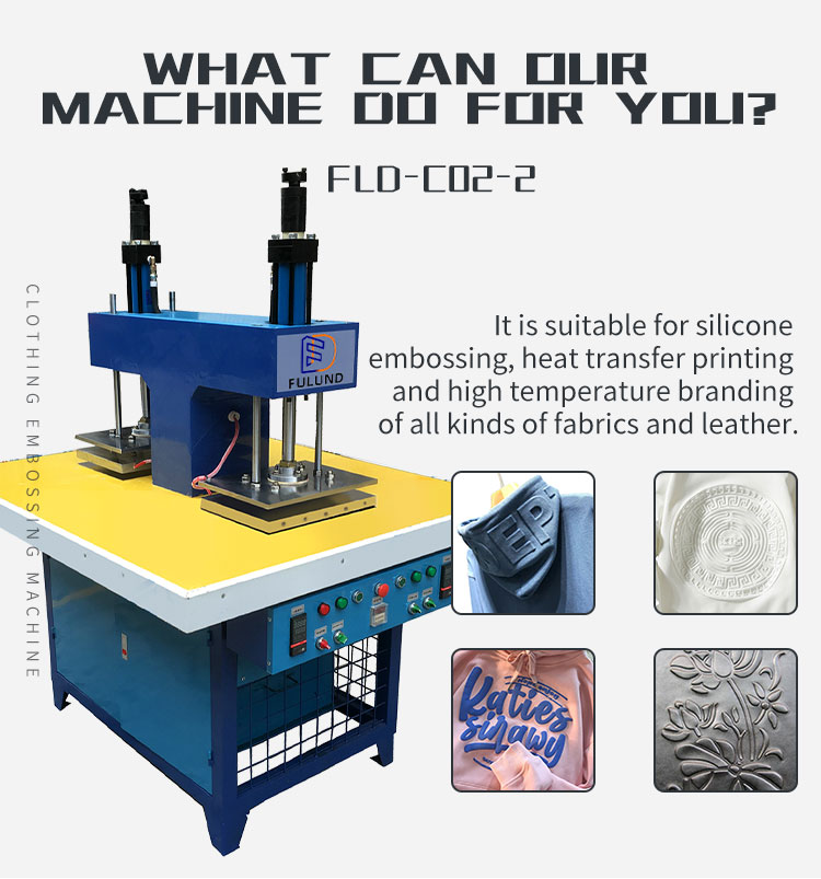 t-shirt printing machine
