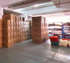 YILONG CRAFT FACTORY