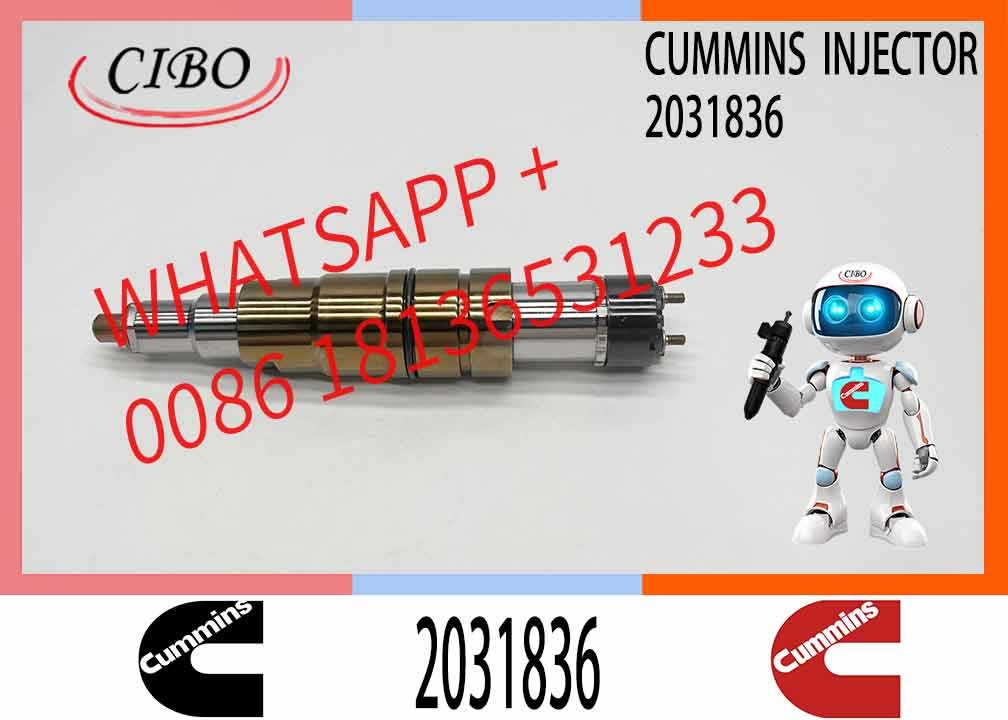 New Recon Diesel Fuel Injector DC09 DC13 for 0574380 2482244 1948565 2029622 2086663 2057401 2031836 2488244