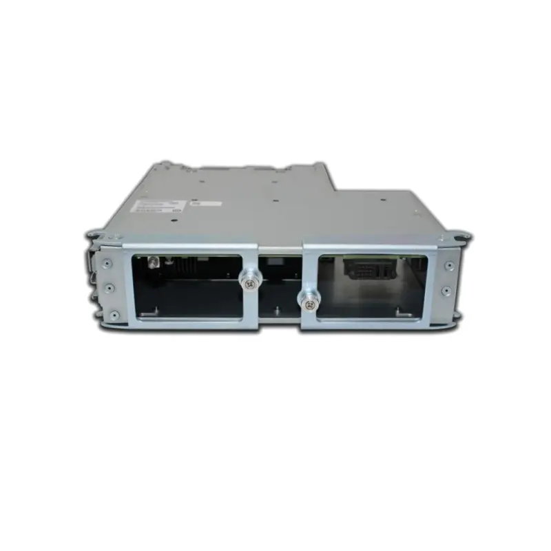 Original N9K-C9504-FM-E= Fabric Module For N9504 With 100G Support ACI And NX-OS