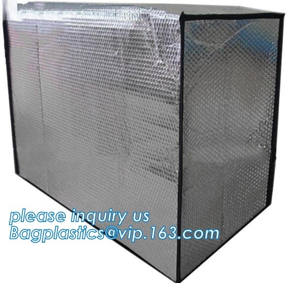 Rigid Barrel, buscket, liner, pail, can liner, Disposable 5 Gallon Rigid Pail Liners, Drum Liners | Pail Liners | Indust