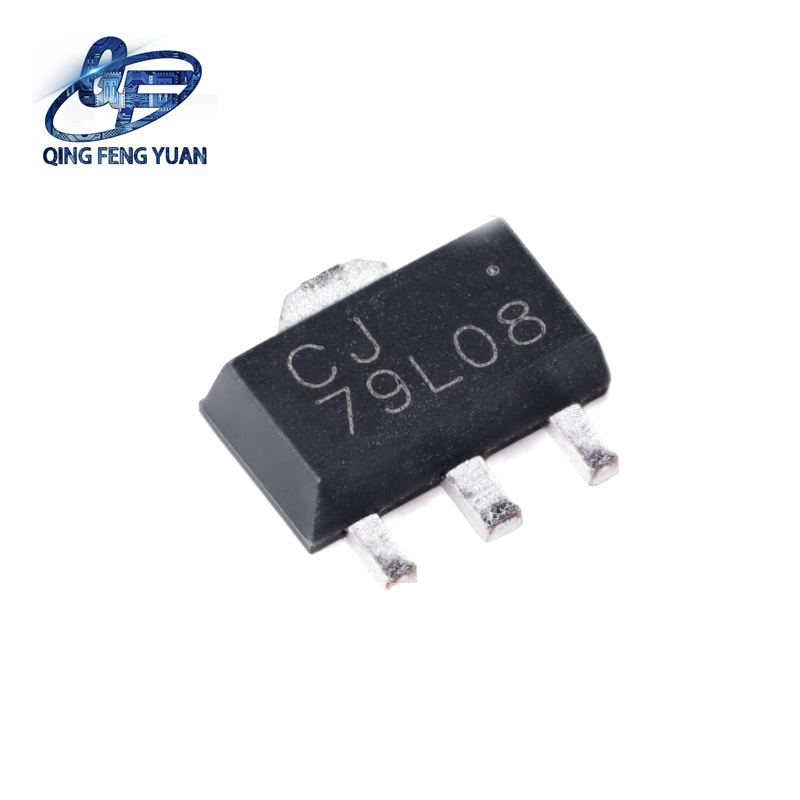 C-J CJ79L08 bom list service Upd78f1145gb