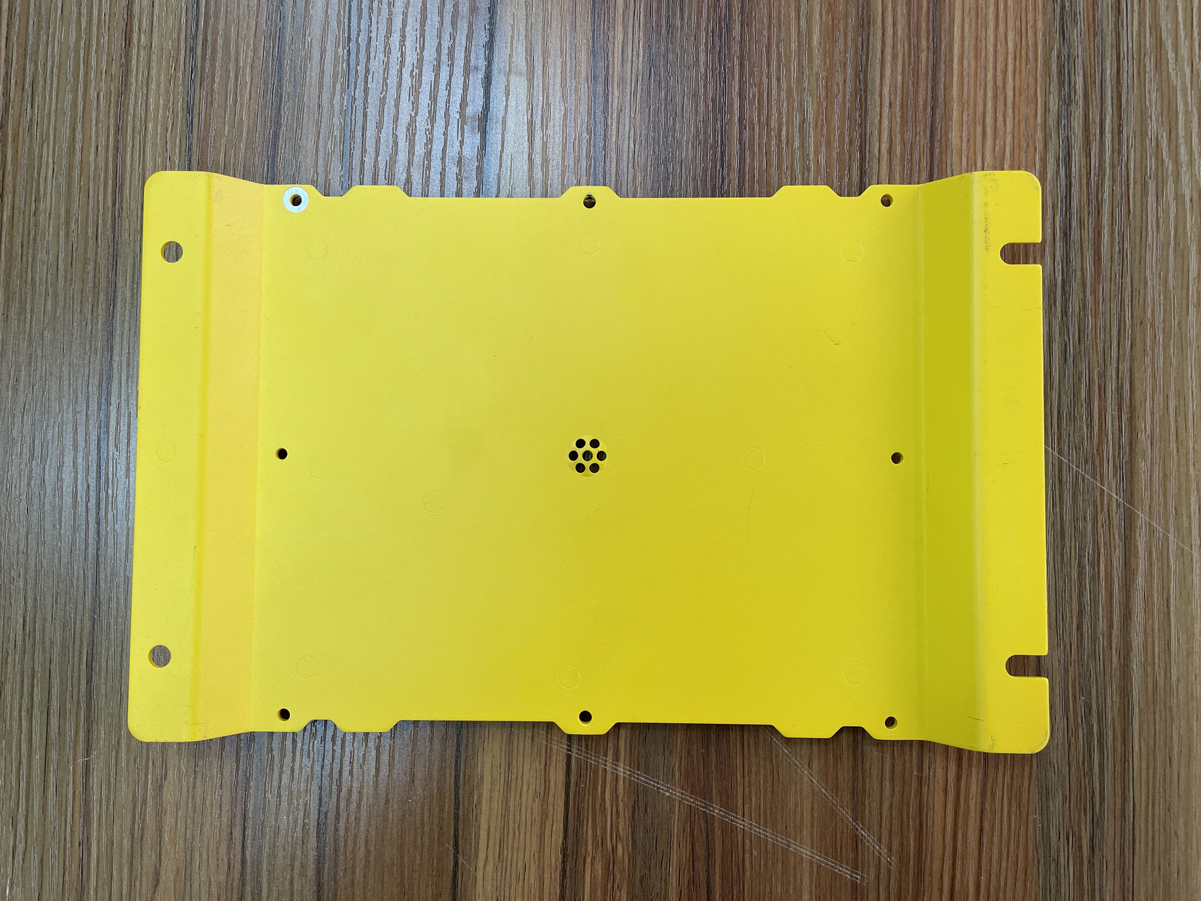 Professional Manufacturer Top Quality Promotional OEM Customized Sheet Metal Stamping Bending Accessories Parts
