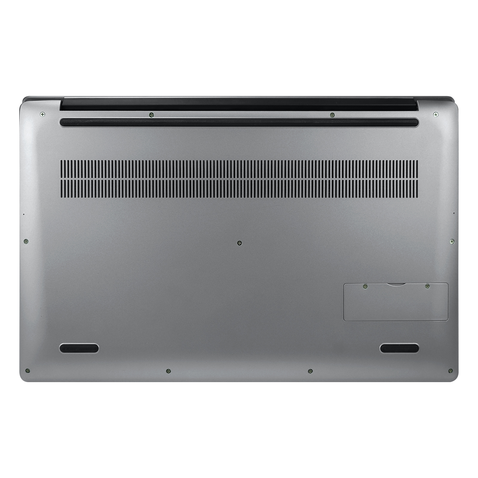 OEM 15.6-Inch Laptop Intel N95 16GB DDR4 RAM Intel Celeron Processor Windows 11 Personal Notebook Home 1TB WIFI 802.11ac/b/g
