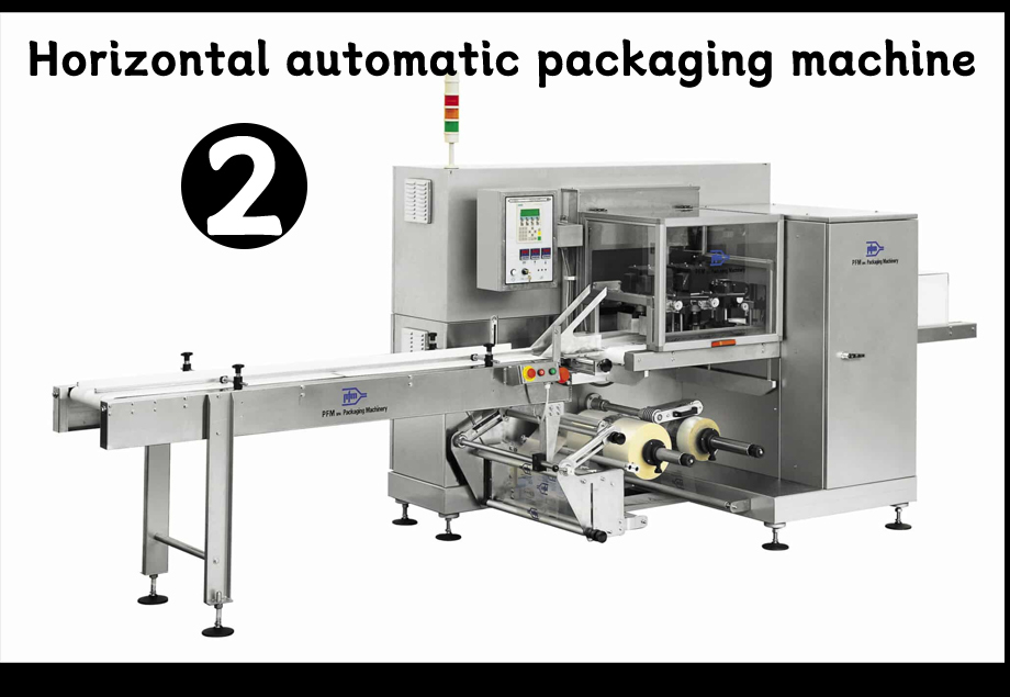 ​Multi-Layer Peptide Powder Packaging Film Anti-Static Coating & Oxygen / Moisture Barrier ≤0.5 cm³/m²·day
