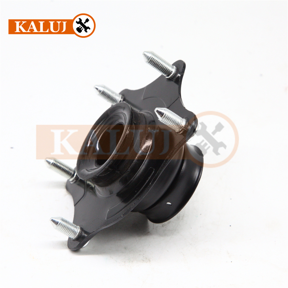 51920-SWA-A01 Hon-da CR-V Rubber Front Shock Absorber Mounting Strut 51920SWAA01