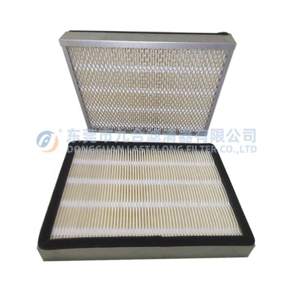 After Service Online Support Industrial Machinery Auto Parts Air Filter OE 3E0410 for Excavator Element