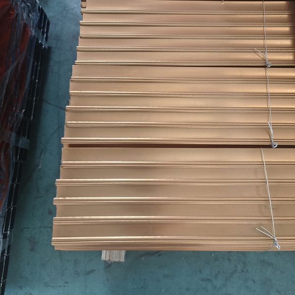 High Quality Modern Design Light Steel Frame Drywall Profile Metal C Stud And U Track Of Steel Profile