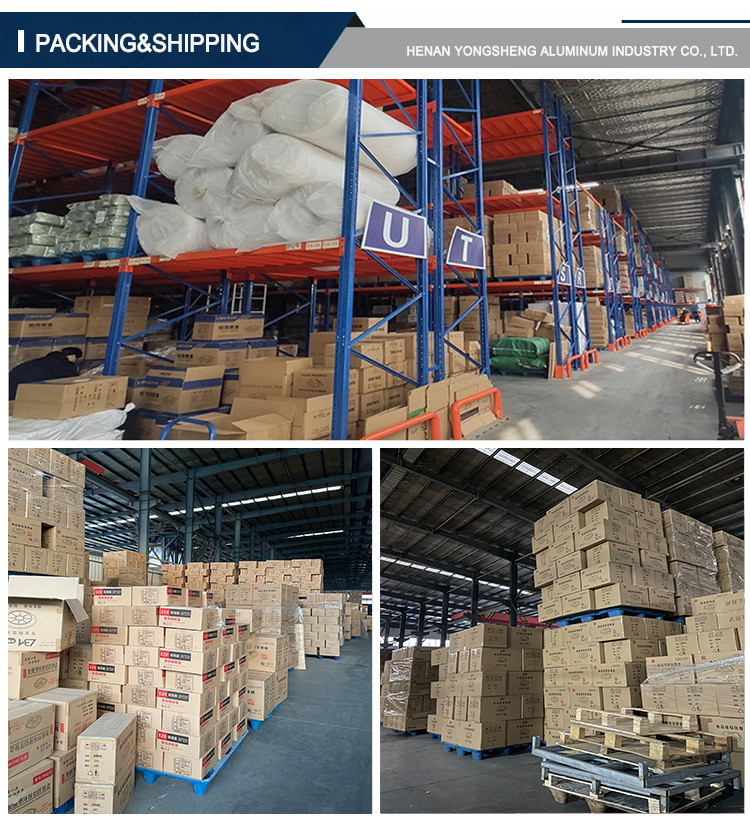 Aluminum Foil Container For Airline Meal Packaging Solution With OEM Service