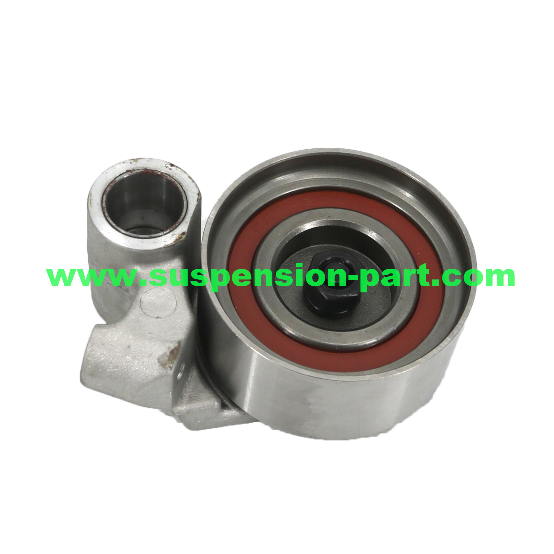 OEM 13505-17020 1350546070 TENSION ROLLER FOR TOYOTA LAND CRUISER(J7,JL7)4.2 D