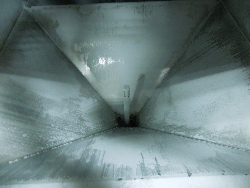 IP5 / IP6 IP Test Equipment Lamp Sand and Dust Testing Chamber OEM