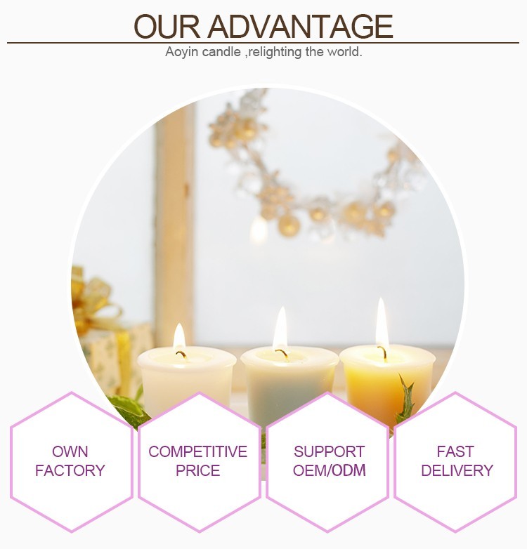 12 Cm 10 Colors Ritual Chime Candles Unscented 4 Inch Tall Mini Spell Candles For Magic Congregation