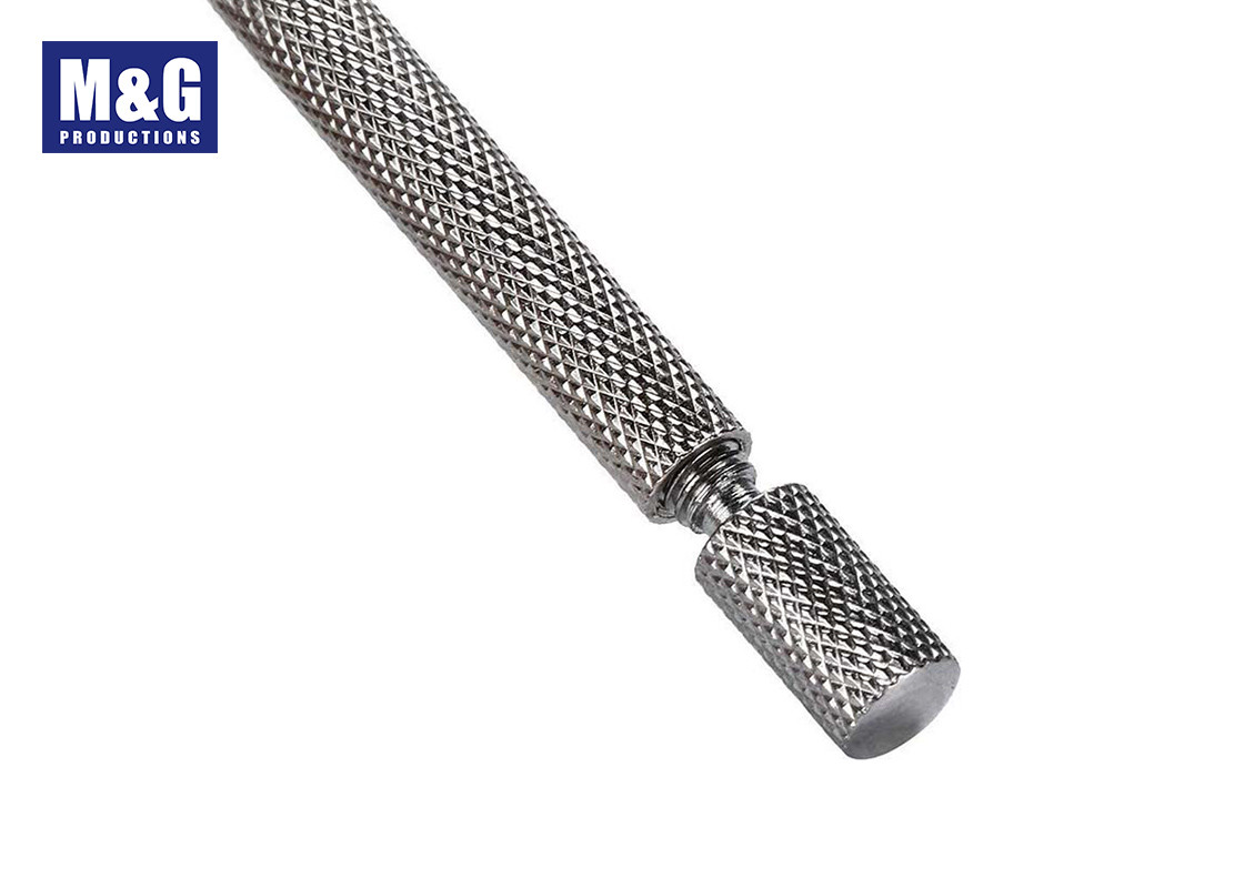 Universal Precision Engineering Measuring Equipment Telescrope Gauge
