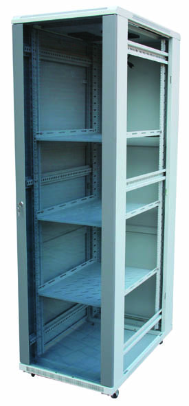 Boost Your Storage Efficiency with Affordable Aluminium Bolt-less Storeroom Rack