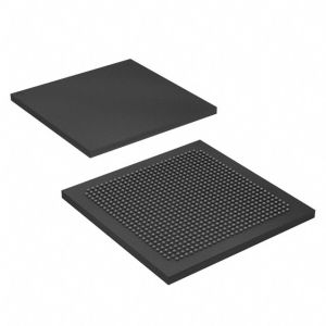 Buy cheap 10AS027E2F29E1HG product