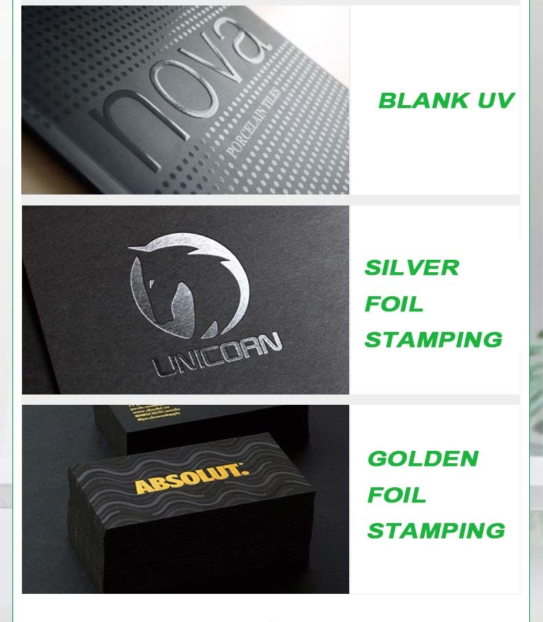 Orange Sliding Gift Packing Boxes With Custom Plastic Tray Insert