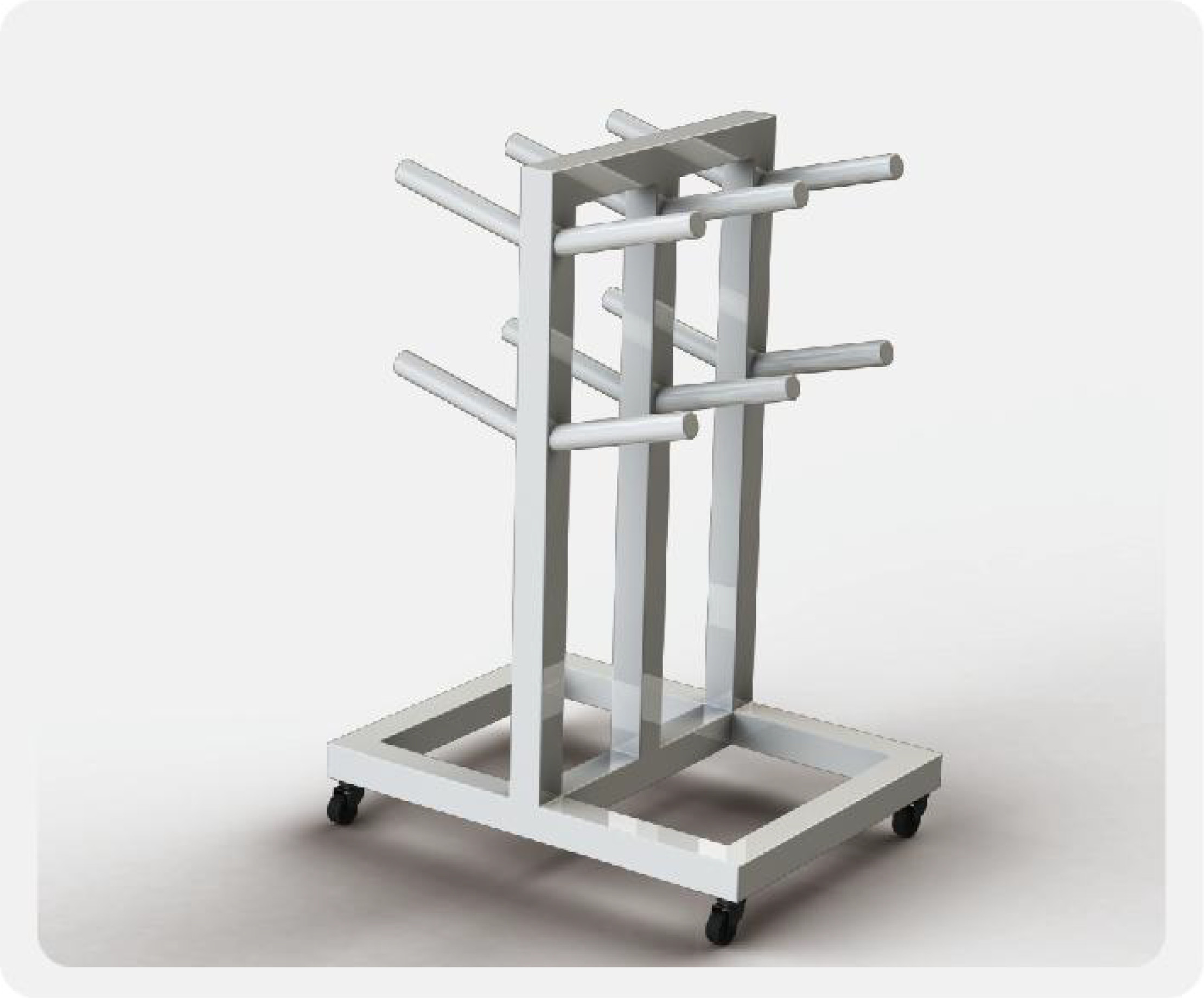 ISO 6469 Electrical Safety Testing Equipment For Electric Commercial Vehicles
