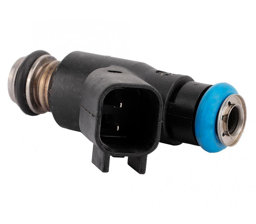 25359853 Auto Car Fuel Injector For BYD F3 Changan Benben Weizhi 1.5