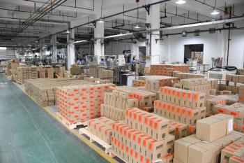 TAKUMI JAPAN AUTO PARTS CO.,LTD.