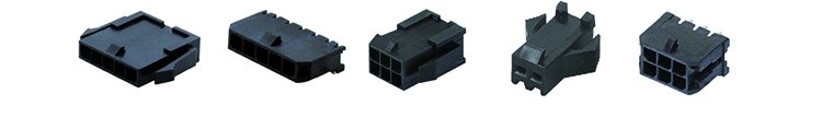 OEM Keyless Cabinet Door Locks , 240kgf 24v Locker Door Lock Solenoid
