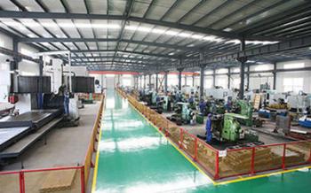 SUZHOU FOBERRIA INDUSTRY AND TRADING CO.,LTD