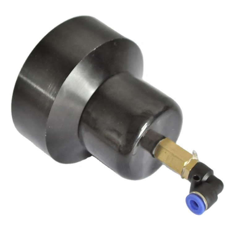 Water Jet Parts 60Kpsi On/Off Valve Air Actuator 003840-1 for Water Jet Cutting Head